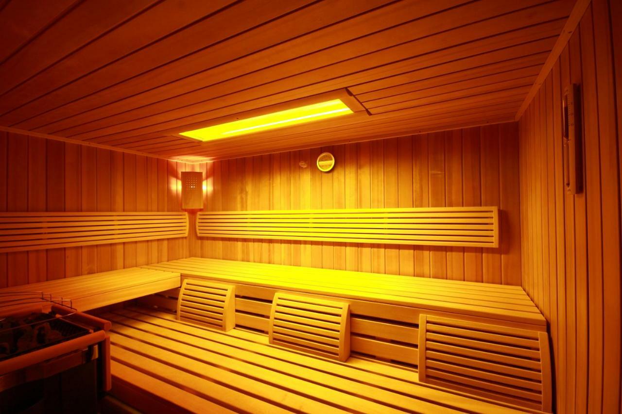 Hotel Pension Eichenhof Ried im Zillertal Zewnętrze zdjęcie